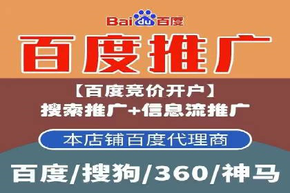 抖音信息流代理服务在旅游行业的应用实例